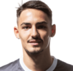 https://img.jingyuzhiboe.com.cn/img/football/player/650bdfdf6ba76c0c048e988b656fc85a.png