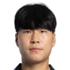https://img.jingyuzhiboe.com.cn/img/football/player/650d5027d30d4d4d17b9a9391cc8b08a.png