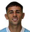 https://img.jingyuzhiboe.com.cn/img/football/player/651149511ed64dbebd691e4edba5ca2c.png