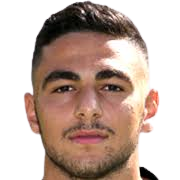 https://img.jingyuzhiboe.com.cn/img/football/player/6515467eb6494a3e04cc591a4b5f76e3.png