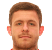 https://img.jingyuzhiboe.com.cn/img/football/player/651740330f782553e04beb909b3d5cd7.png