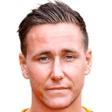 https://img.jingyuzhiboe.com.cn/img/football/player/65175f60f831116128d9e0383eb3e45f.jpg