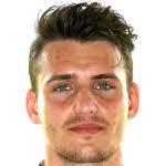 https://img.jingyuzhiboe.com.cn/img/football/player/651b7ea6011cfa9017a46171ce87c752.jpg