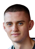 https://img.jingyuzhiboe.com.cn/img/football/player/651bcdd3e5c91d05a55505ce93ad2683.png