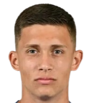 https://img.jingyuzhiboe.com.cn/img/football/player/651fb3220a1b28f17843560c18789784.png