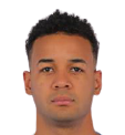https://img.jingyuzhiboe.com.cn/img/football/player/652030f26512d72e1c92ed5845abd447.png