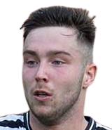 https://img.jingyuzhiboe.com.cn/img/football/player/6520c9646692244b95753ff70c27a834.png
