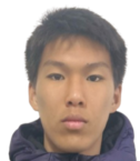 https://img.jingyuzhiboe.com.cn/img/football/player/65217cefdd2a502ba178398d77966389.png