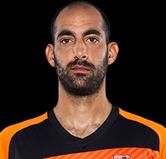 https://img.jingyuzhiboe.com.cn/img/football/player/6523221181e995db17ac51daa77ada82.png