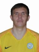 https://img.jingyuzhiboe.com.cn/img/football/player/65253c90ffbfaf4c70884826169aae49.jpg