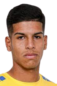 https://img.jingyuzhiboe.com.cn/img/football/player/6527bf4a9a9b3054d7744bc9945d1c88.png