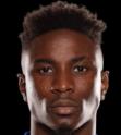 https://img.jingyuzhiboe.com.cn/img/football/player/652b88c42eb8c7033de805bc5c7e2c7e.png