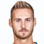 https://img.jingyuzhiboe.com.cn/img/football/player/652e99569a3ab1434b670a367191727a.png