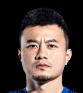 https://img.jingyuzhiboe.com.cn/img/football/player/65314b05d1284116c32dde89cf1c6d69.png