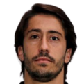 https://img.jingyuzhiboe.com.cn/img/football/player/6532e281926606772b1f3b022b7c7731.png