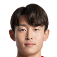 https://img.jingyuzhiboe.com.cn/img/football/player/6534d527ccf96bf75ba9fd14349b5750.png