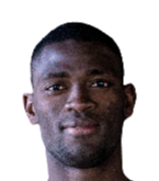 https://img.jingyuzhiboe.com.cn/img/football/player/653810ffc3f3ccfa769ff7f648ebe2c9.png