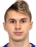 https://img.jingyuzhiboe.com.cn/img/football/player/6538b4465fd407291d5ec598bb57b796.png
