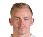 https://img.jingyuzhiboe.com.cn/img/football/player/653cc14a0530766cf7e087cafcdf43f0.png