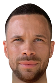 https://img.jingyuzhiboe.com.cn/img/football/player/653f789d124f622452a0ac4f10b6712f.png