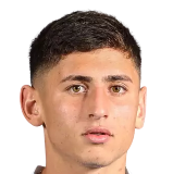 https://img.jingyuzhiboe.com.cn/img/football/player/6541038ce6909f2b051bbe3350abad13.png
