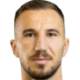 https://img.jingyuzhiboe.com.cn/img/football/player/6541b88fb7deeb3fbbc6a12d9eb39933.png