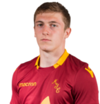 https://img.jingyuzhiboe.com.cn/img/football/player/65423f99facbf5f2a53484c90e599f84.png