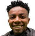 https://img.jingyuzhiboe.com.cn/img/football/player/6548e0942a90d499e2dbcdd2e19373a4.png