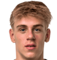 https://img.jingyuzhiboe.com.cn/img/football/player/654edd258020a821d1a1e78f6bbbef71.png