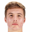 https://img.jingyuzhiboe.com.cn/img/football/player/6556a73b924f24e690f8f81df8840315.png