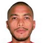 https://img.jingyuzhiboe.com.cn/img/football/player/655a3867b4628b5e7bd65b984043b15f.png