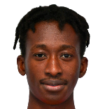 https://img.jingyuzhiboe.com.cn/img/football/player/655a6650583eef04dfd0fb7fa89bbaaf.png