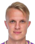https://img.jingyuzhiboe.com.cn/img/football/player/655ada7809b640d6f34b21f84018ac8a.png