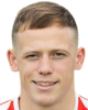 https://img.jingyuzhiboe.com.cn/img/football/player/6560d501d71b120318e37a790777f898.png