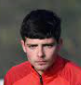https://img.jingyuzhiboe.com.cn/img/football/player/6564698b41e20a7b206c98e628cad85f.png