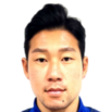 https://img.jingyuzhiboe.com.cn/img/football/player/6568da91b031f12b0031d375ff84aaf1.png