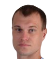 https://img.jingyuzhiboe.com.cn/img/football/player/6569a00a61abece5625a7e950275bd59.png