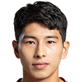 https://img.jingyuzhiboe.com.cn/img/football/player/6572c99e53ea41416a451116e10b4445.png