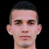 https://img.jingyuzhiboe.com.cn/img/football/player/6577c4edfd1a7bf65256376b5ccd2207.png