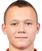 https://img.jingyuzhiboe.com.cn/img/football/player/6578de1447b954a8d90ba554656dfd6e.png