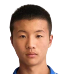 https://img.jingyuzhiboe.com.cn/img/football/player/65791418ca4827c9e642a9d422979f57.png