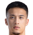 https://img.jingyuzhiboe.com.cn/img/football/player/65794dd945c76807c9e566ed00ba760f.png