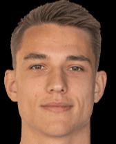 https://img.jingyuzhiboe.com.cn/img/football/player/6579c11990ed28b0200c75a7fa4a10a1.png