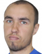 https://img.jingyuzhiboe.com.cn/img/football/player/657d2c914e5f1df8471f939753774525.png