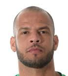 https://img.jingyuzhiboe.com.cn/img/football/player/657f6427933ffd8cc08be08a28acfff4.png