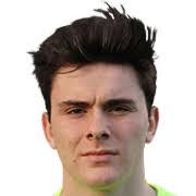 https://img.jingyuzhiboe.com.cn/img/football/player/658127d8a2fe77247ca2116409bdcbcb.jpg