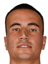 https://img.jingyuzhiboe.com.cn/img/football/player/65836394d71066aeb49baf7f9f28e15e.png