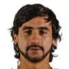 https://img.jingyuzhiboe.com.cn/img/football/player/6584297d238d42ee786983f928d0eec3.png