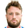 https://img.jingyuzhiboe.com.cn/img/football/player/658b0ac03b770a9c8e78a4552a555c97.jpg
