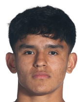 https://img.jingyuzhiboe.com.cn/img/football/player/658c8616cf49e0787bb842c0919675cf.png